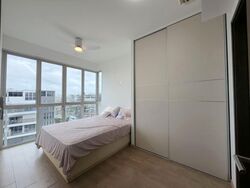 Heron Bay (D19), Condominium #534581701